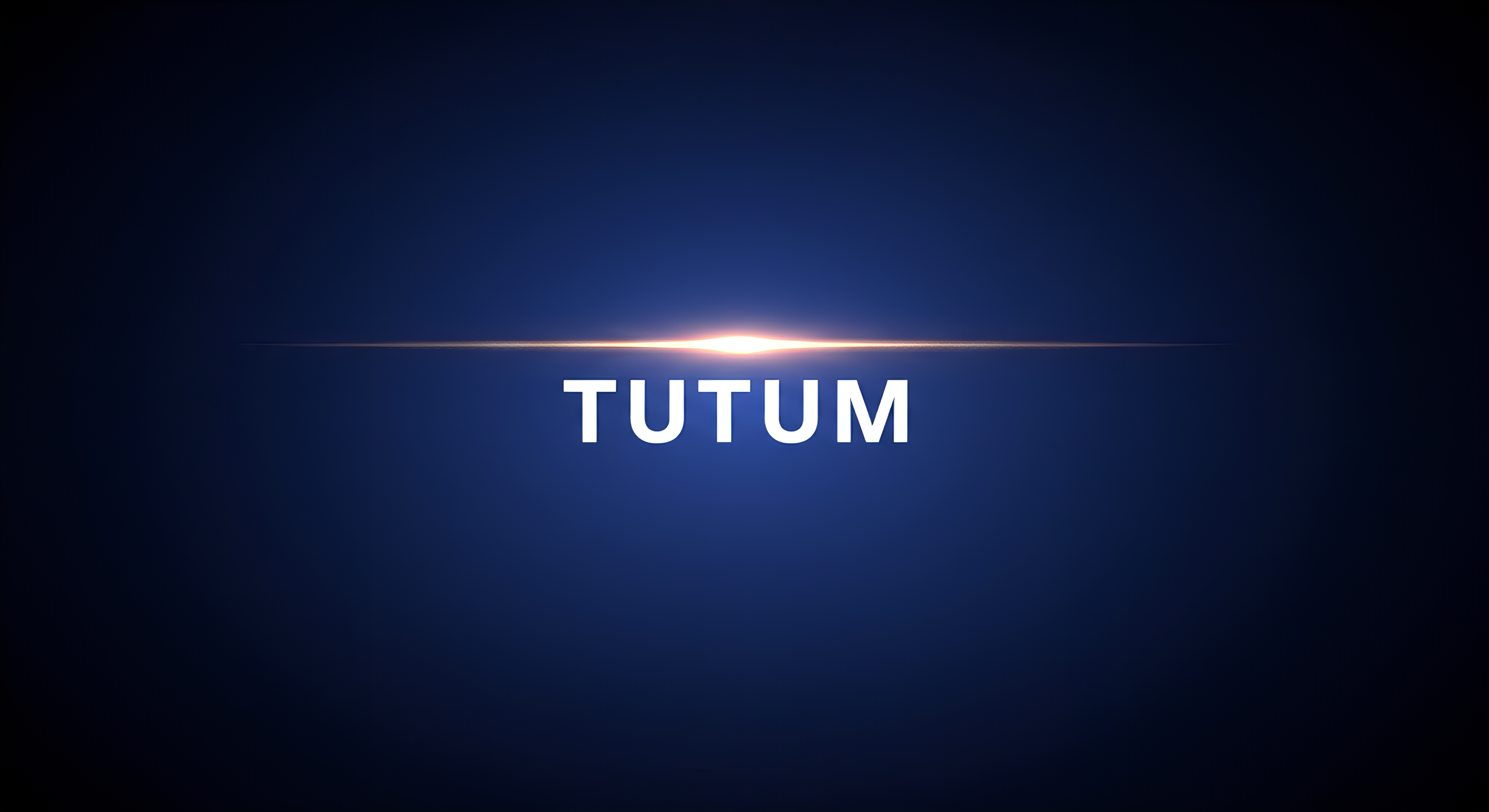 TUTUM